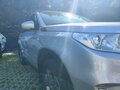 2016 Suzuki Vitara II, серебристый, 1450000 рублей - вид 9