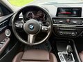 2022 BMW 1 серии 120i III (F52) Рестайлинг, белый - вид 10
