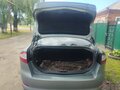 2007 Ford Mondeo IV, серый, 650000 рублей - вид 6
