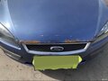 2006 Ford Focus II, серый, 430000 рублей - вид 2