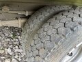 2017 ГАЗ ГАЗон Next, серый, 1600000 рублей - вид 7