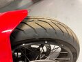 2018 Honda X-ADV, красный - вид 11