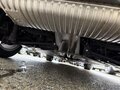 2016 BMW X1 18i sDrive II (F48), белый, 1500000 рублей - вид 11