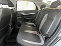 2026 Lada (ВАЗ) Vesta I Рестайлинг (NG), серый, 1805000 рублей - вид 10
