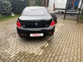 2007 BMW 6 серии 650i II (E63/E64), чёрный, 1690000 рублей - вид 2