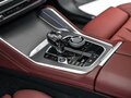 2021 BMW X6 30i III (G06), серебристый, 6169000 рублей - вид 10