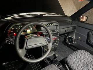 2002 Lada (ВАЗ) 2108, зелёный, 950000 рублей, вид 5