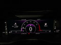 2025 Skoda Superb III Рестайлинг, серый - вид 10