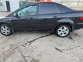 2007 Ford Focus II, чёрный, 380000 рублей - вид 7