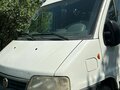 2011 Fiat Professional Ducato, белый, 1150000 рублей - вид 3