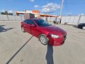 2015 Mazda 6 III (GJ) Рестайлинг, красный, 1450000 рублей - вид 5