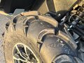 2022 Stels ATV-850 Guepard Trophy, чёрный, 850000 рублей - вид 8