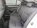 2020 Skoda Octavia III (A7) Рестайлинг, белый, 1775000 рублей - вид 11