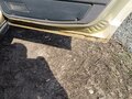 2006 Lada (ВАЗ) 2112, золотистый, 330000 рублей - вид 6