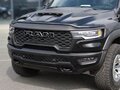 2026 Ram 1500 RHO V Рестайлинг, чёрный - вид 9