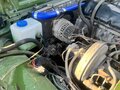 2012 Lada (ВАЗ) 2121 (4x4) I Рестайлинг, зелёный, 670000 рублей - вид 10