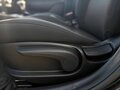2025 Solaris KRX, чёрный, 2535000 рублей - вид 11