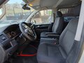 2015 Volkswagen Caravelle T6, белый, 2050000 рублей - вид 5