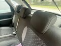 2018 Lada (ВАЗ) Granta I Рестайлинг, чёрный, 695000 рублей - вид 5