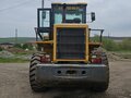 2019 XGMA XG955N, золотистый, 3200000 рублей - вид 4