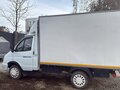 2013 ГАЗ ГАЗель (3302), белый, 850000 рублей - вид 4
