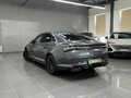2024 Geely Preface I, серый, 2170000 рублей - вид 5