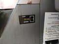 2022 Develon DX210W, белый, 11831000 рублей - вид 5