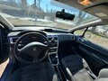 2006 Peugeot 307 I Рестайлинг, серый, 470000 рублей - вид 11