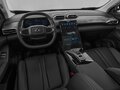 2024 Dongfeng Mage, чёрный, 2850000 рублей - вид 7