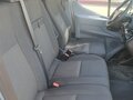 2016 Ford Transit, серебристый, 1750000 рублей - вид 5