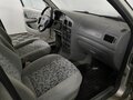 2006 Chery Amulet (A15) I, серый, 160000 рублей - вид 8