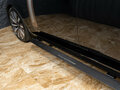 2022 Land Rover Range Rover P530 MHEV Long V, чёрный, 24300000 рублей - вид 7