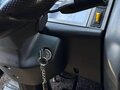 2004 MAN G 90, белый, 1550000 рублей - вид 6