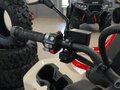 2026 Loncin XWolf 1000 Mud, бежевый, 1469000 рублей - вид 5