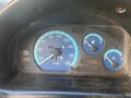 2010 Daewoo Matiz I Рестайлинг, красный, 230000 рублей - вид 5