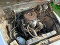 2001 ГАЗ 3307, белый, 100000 рублей - вид 2
