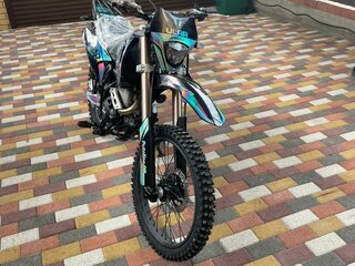 Ular M7