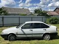 1995 Fiat Tempra, белый, 70000 рублей - вид 4