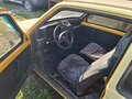 2003 Lada (ВАЗ) 1111 Ока СеАЗ, жёлтый, 35000 рублей - вид 3