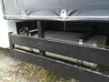 2018 ГАЗ ГАЗель Next, белый, 2290000 рублей - вид 6