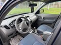2010 Chery Tiggo (T11) I, синий, 368000 рублей - вид 8