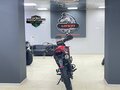 2025 Loncin MS250, красный, 179900 рублей - вид 4