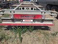 2005 Schmitz Cargobull SCF, серый, 2370000 рублей