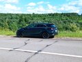 2018 Kia Ceed III, чёрный, 1550000 рублей - вид 11