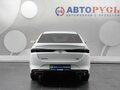 2024 Kaiyi E5, белый, 1358000 рублей - вид 3
