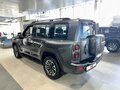 2026 Haval H9 II, серый, 4799000 рублей - вид 6
