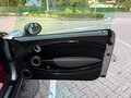 2008 Mini Hatch Cooper II (R56), серебристый, 810000 рублей - вид 9