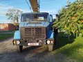 1995 ЗИЛ 4333, 1100000 рублей - вид 6
