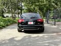 2007 Audi A6 III (C6), чёрный, 980000 рублей - вид 4