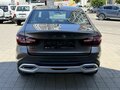 2026 Lada (ВАЗ) Vesta Cross I Рестайлинг (NG), коричневый, 1838000 рублей - вид 5